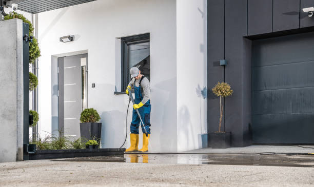 Best Sign and Awning Cleaning  in El Campo, TX